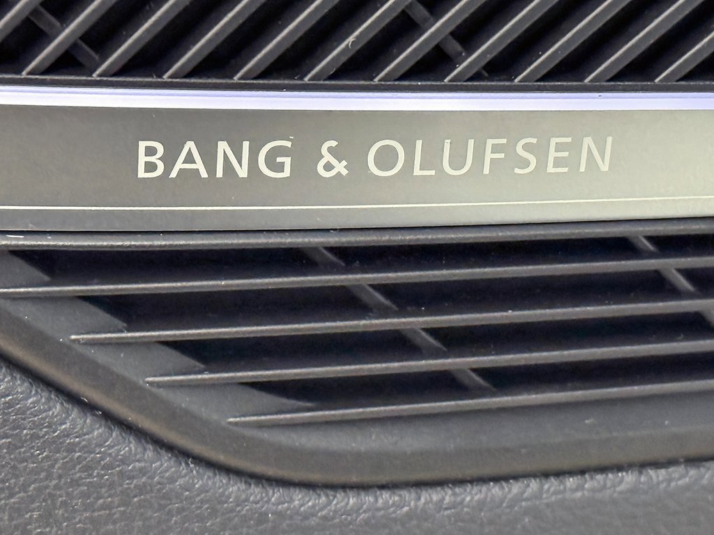 Used 2022 Audi S5 Premium Plus w/ Premium Plus Package image 47