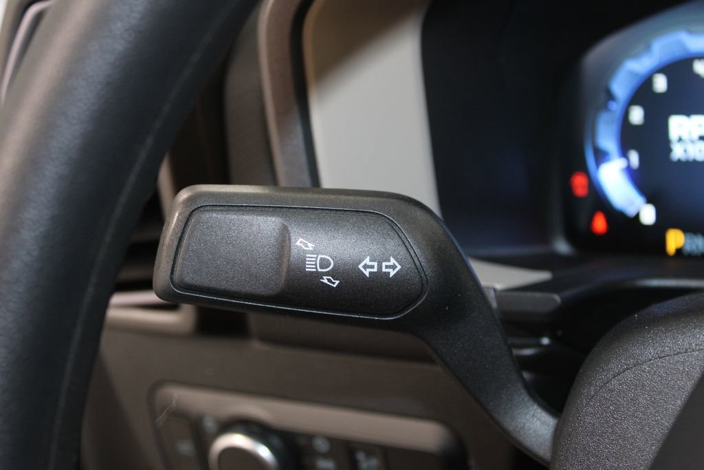 New 2025 Ford Bronco Sport Big Bend image 34