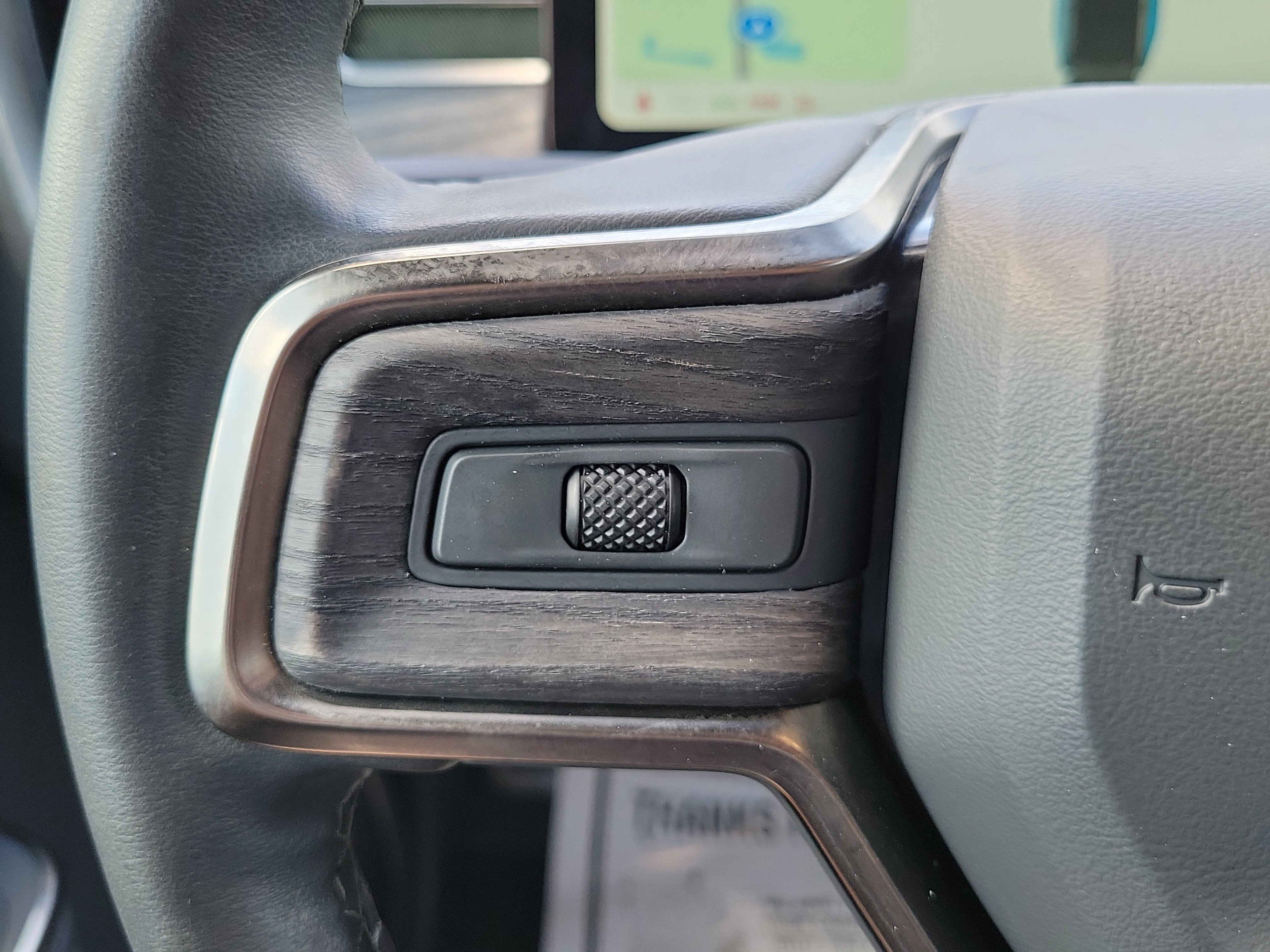 Used 2023 Rivian R1T Adventure AWD/4WD image 25