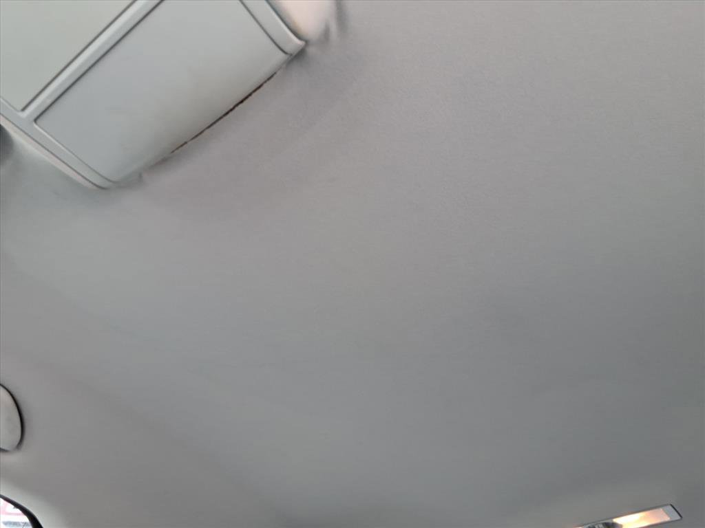 Used 2014 Volkswagen Jetta SE FWD image 20