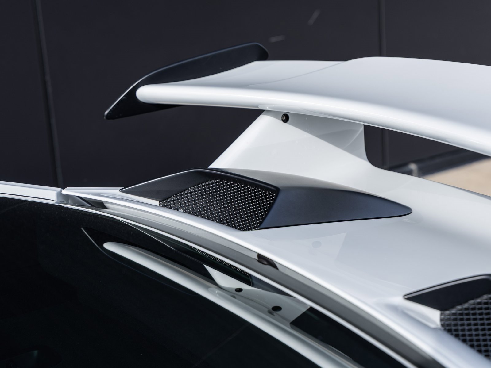 Used 2018 Porsche 911 GT3 image 18