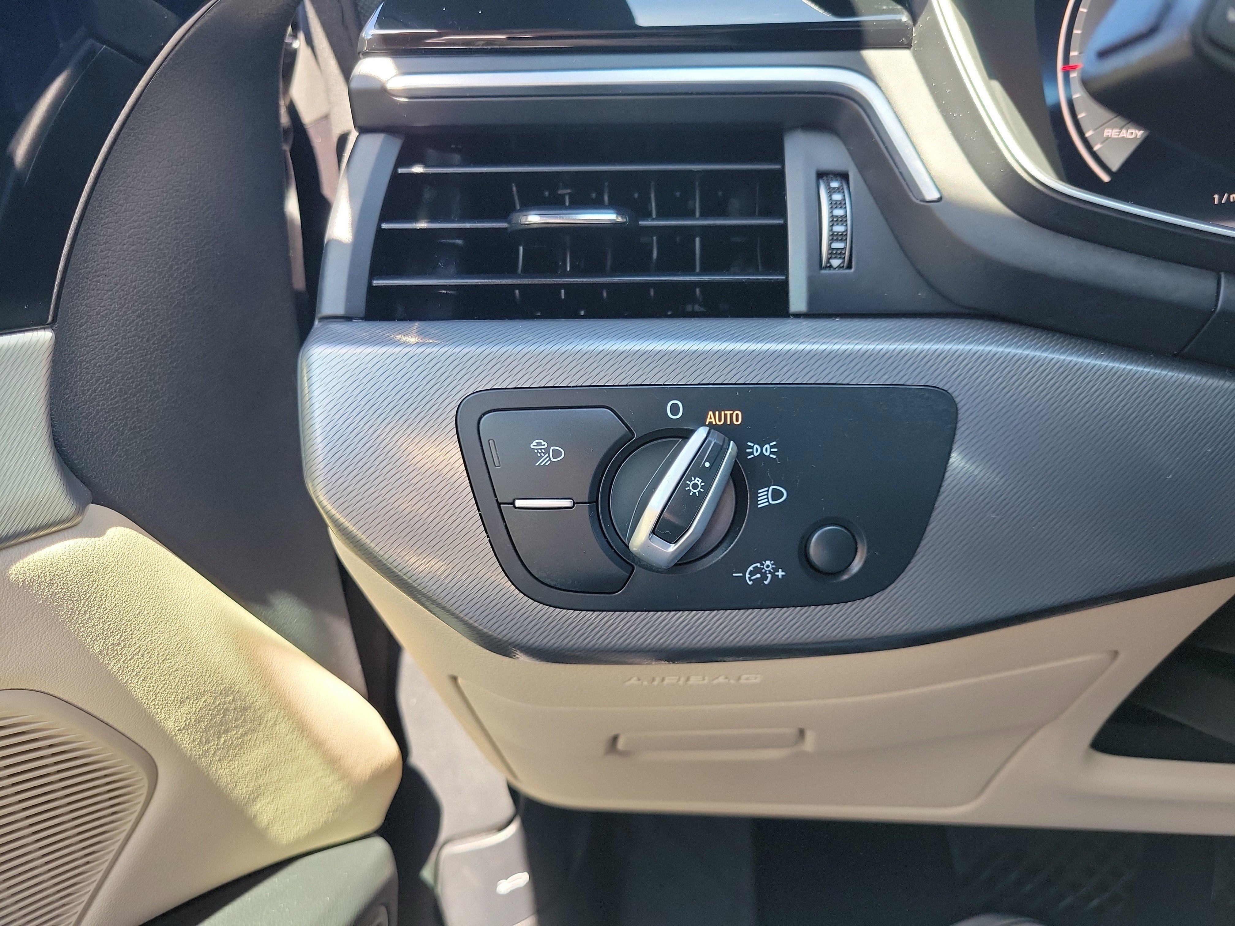 Used 2023 Audi A5 2.0T Premium Plus w/ Premium Plus image 31