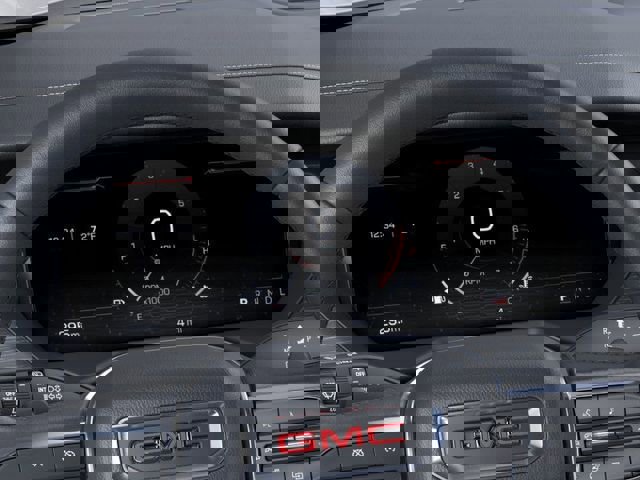 New 2026 GMC Acadia Elevation image 18