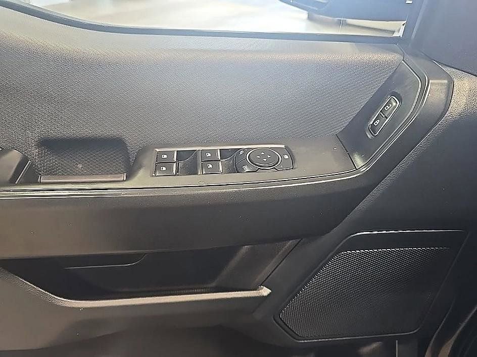 Used 2023 Ford F150 XL w/ STX Appearance Package image 15