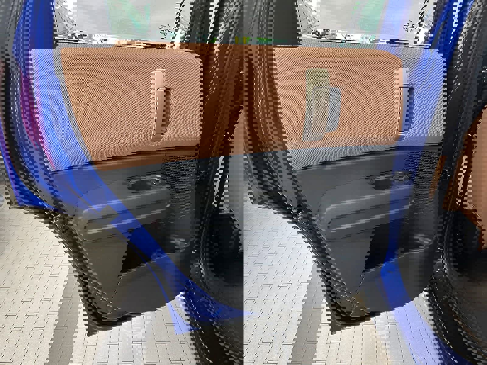 Used 2025 MINI Cooper Countryman S w/ Comfort Package Max image 32