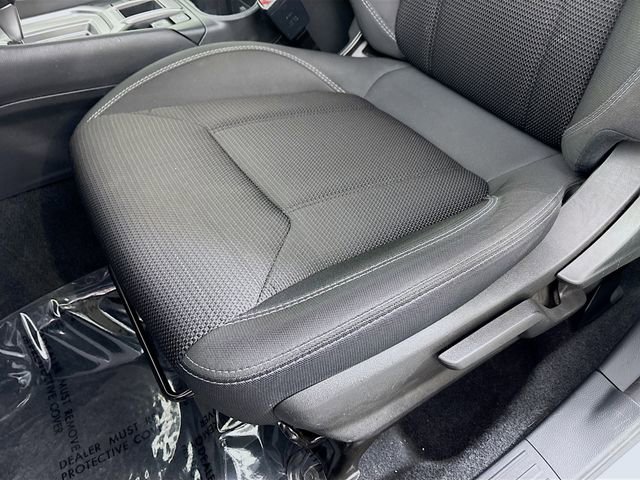 Used 2020 Subaru Forester w/ Alloy Wheel Package image 19