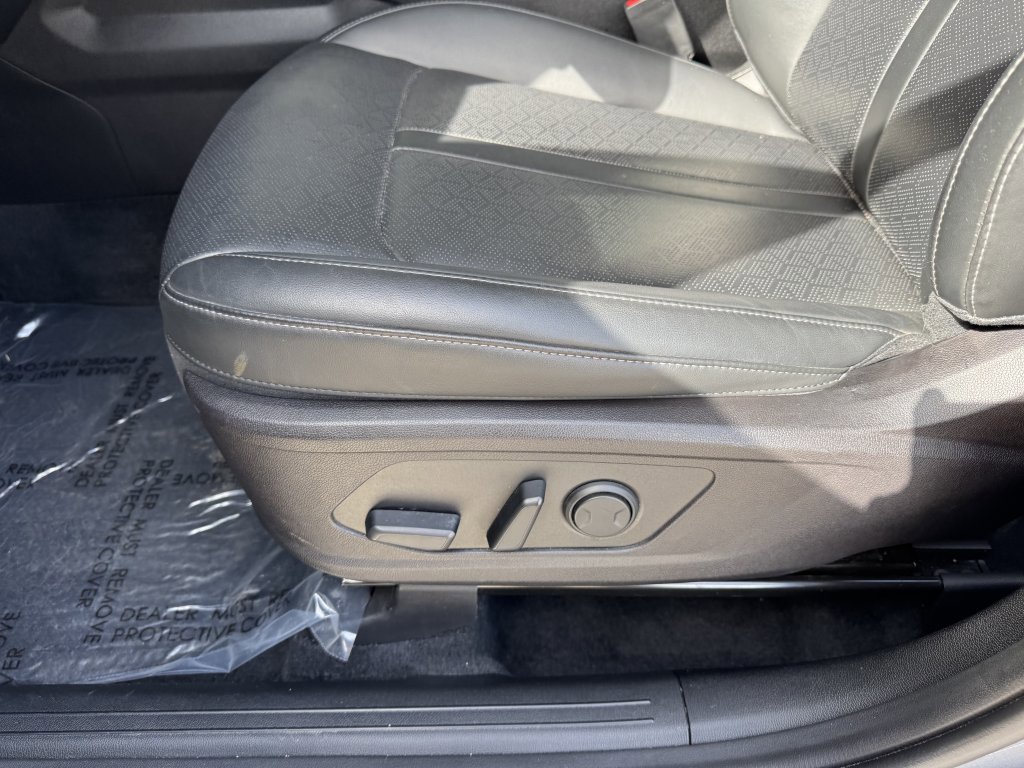 Used 2022 Kia Sorento SX image 34