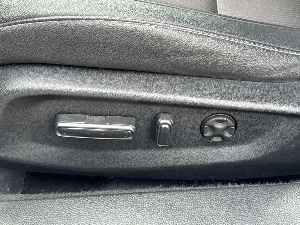 Used 2020 Honda Accord Sport image 19