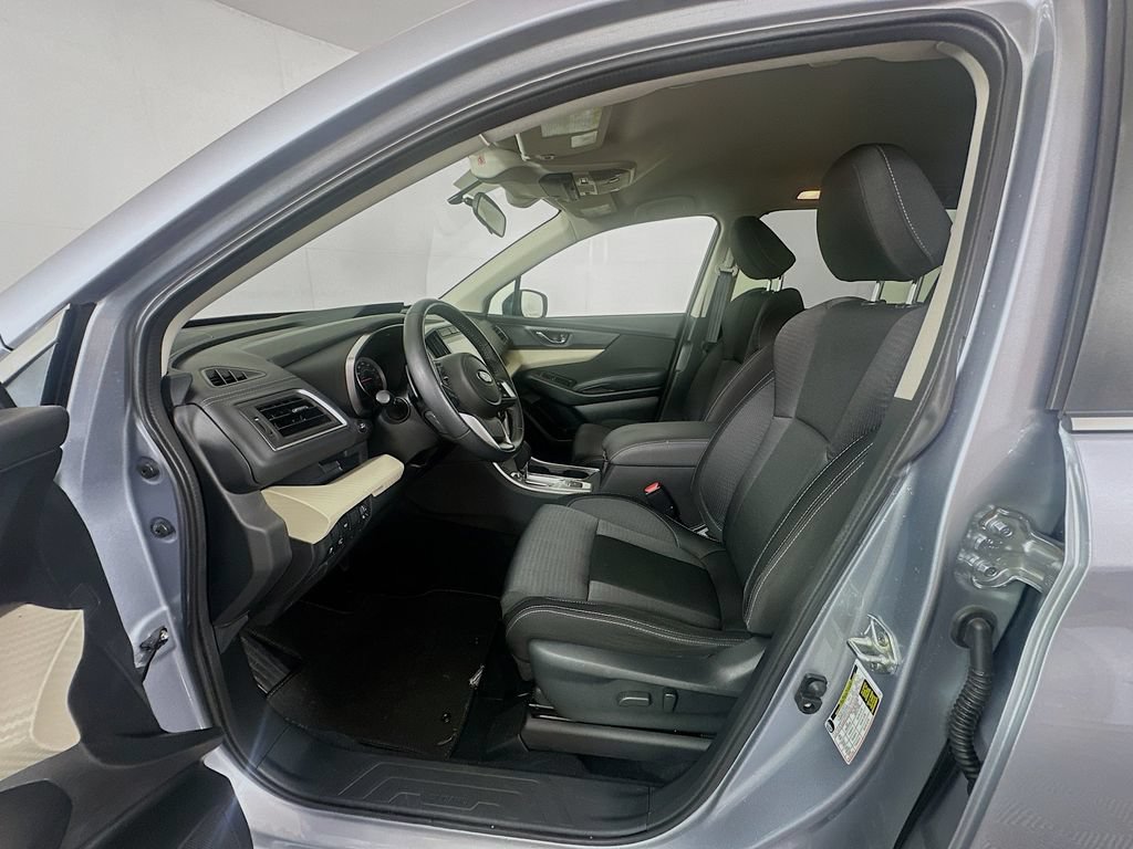 Used 2022 Subaru Ascent Premium AWD/4WD image 20