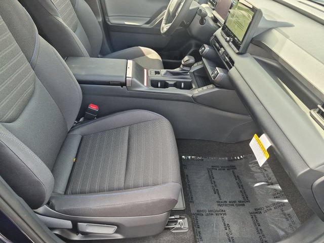 Certified 2026 Toyota RAV4 SE w/ Convenience Package AWD/4WD image 31