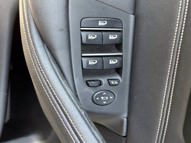 Certified 2023 BMW 530i w/ Convenience Package RWD image 17