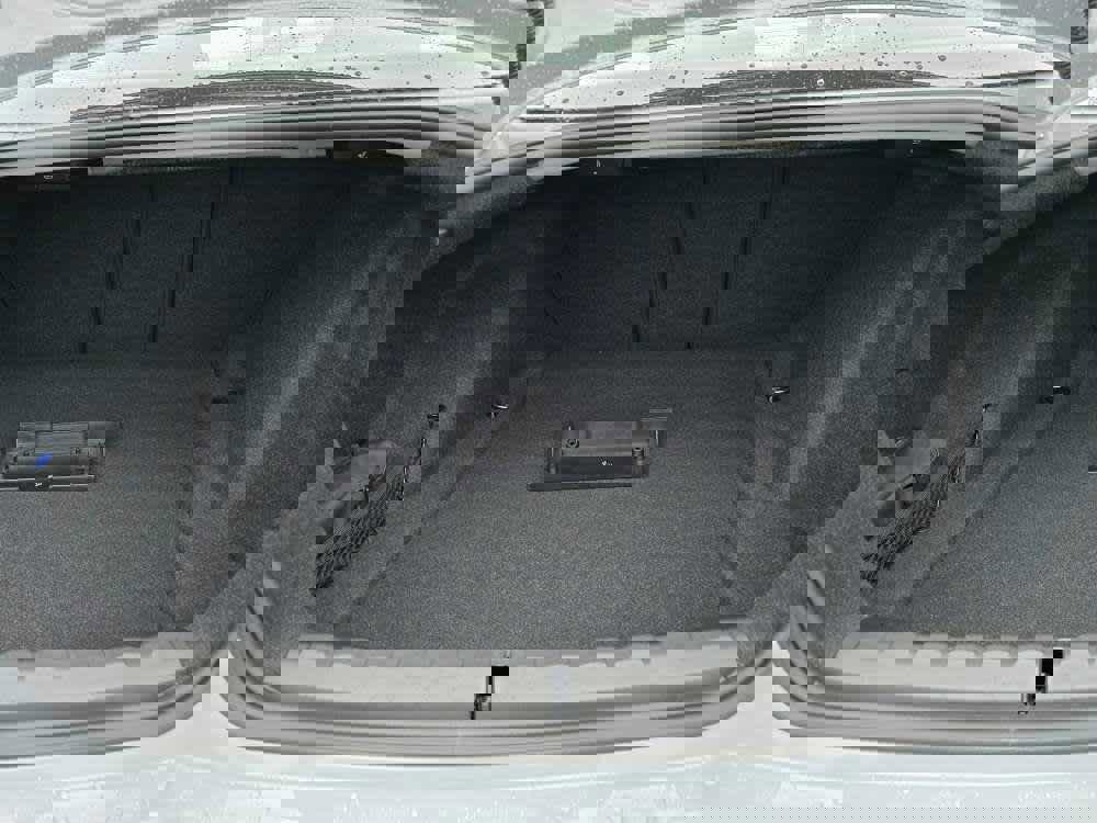 Used 2024 BMW M2 w/ Lighting Package image 10