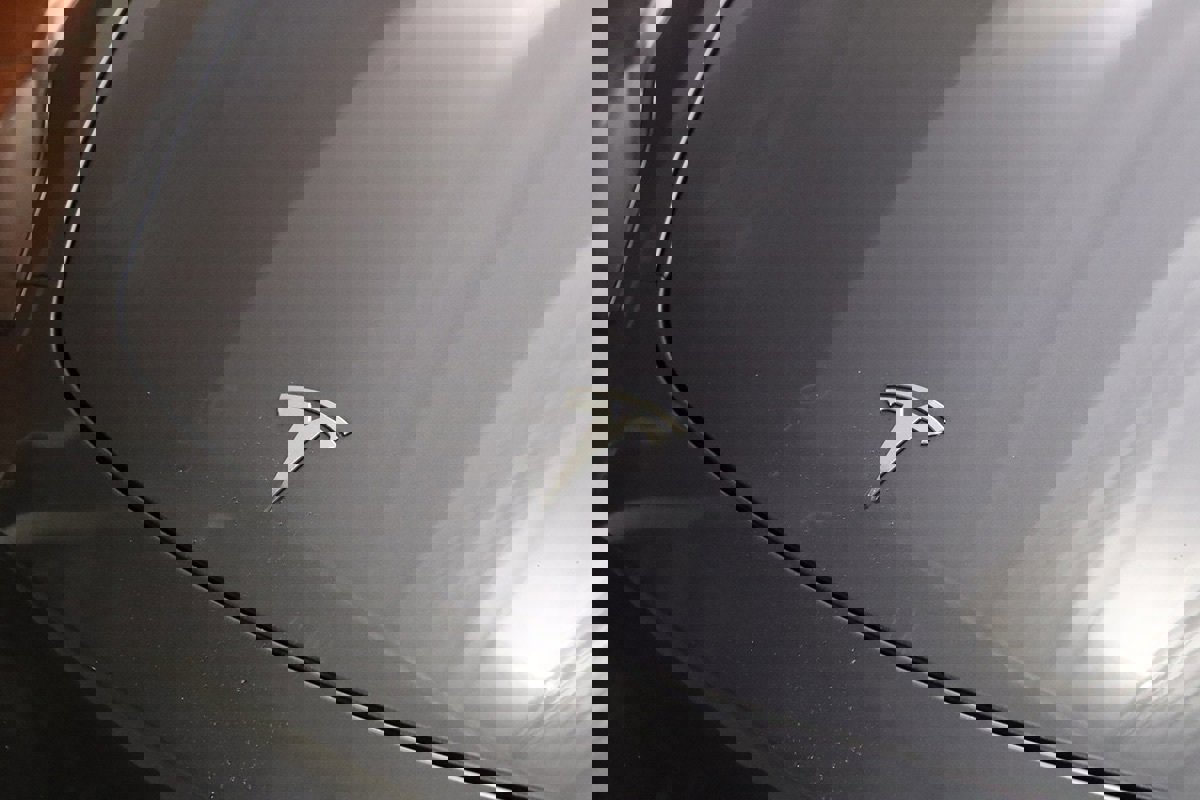 Used 2023 Tesla Model Y Long Range image 3