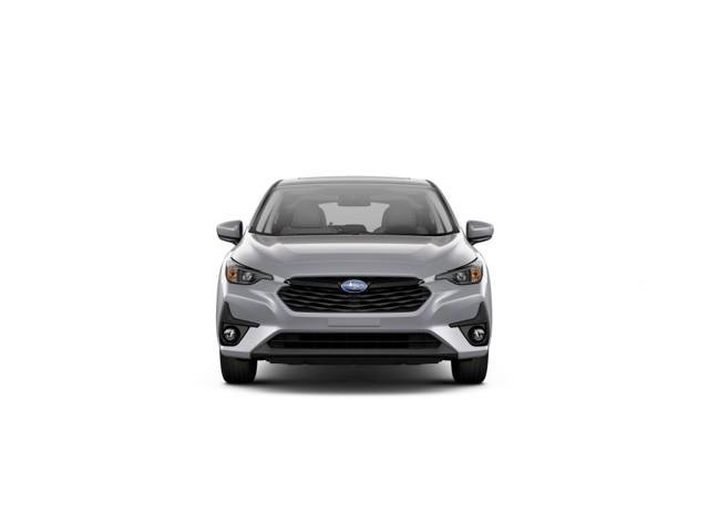 New 2026 Subaru Impreza 2.0i Sport image 8