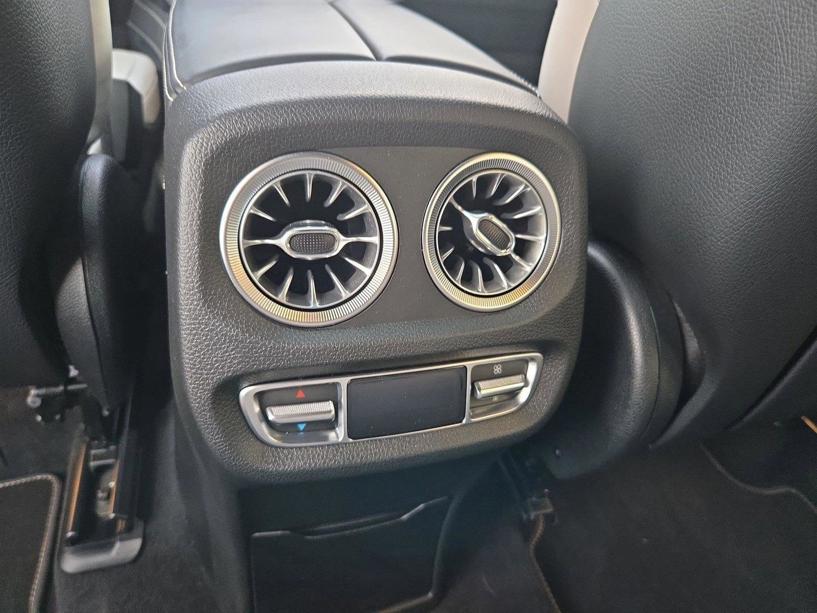 Certified 2022 Mercedes-Benz G 63 AMG 4MATIC image 16
