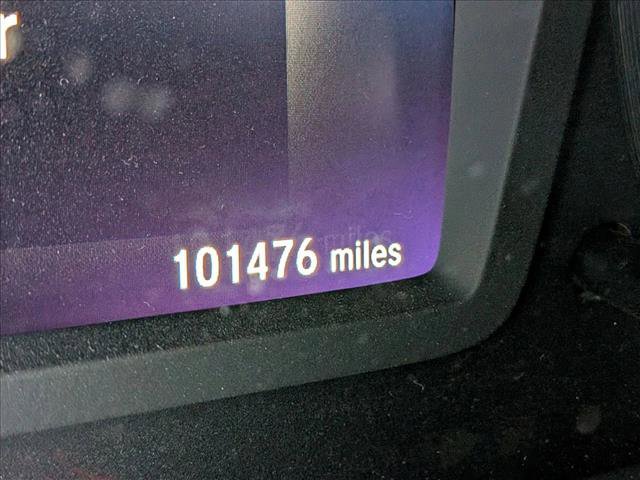 Used 2019 Honda Odyssey Elite image 12