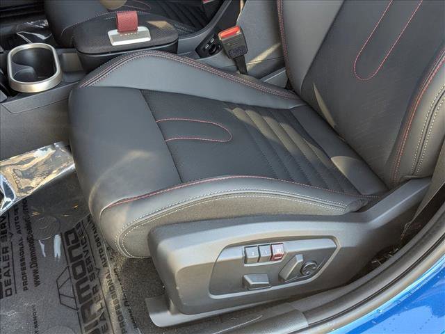 New 2026 MINI Cooper S image 4