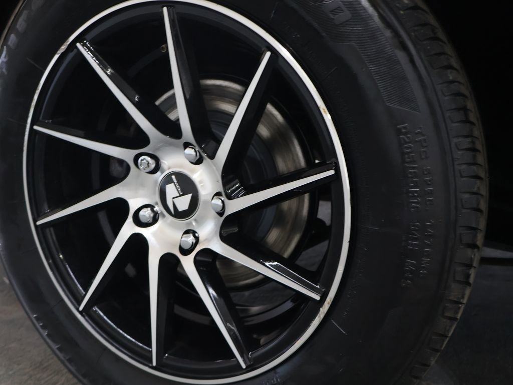 Used 2016 Honda Accord LX image 31