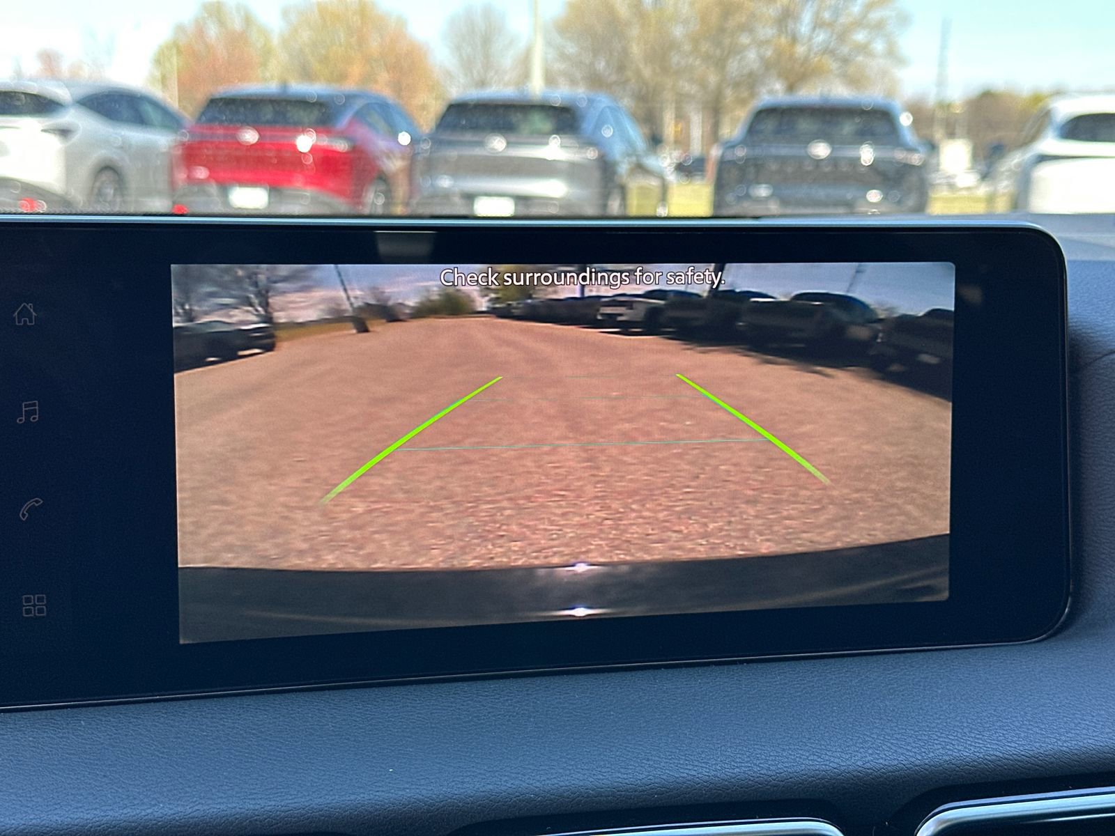 New 2026 Nissan Sentra SV w/ SV Convenience Package image 27