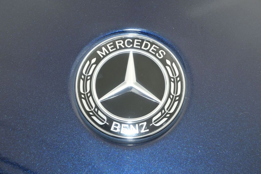 Used 2017 Mercedes-Benz GLE 350 4MATIC image 12