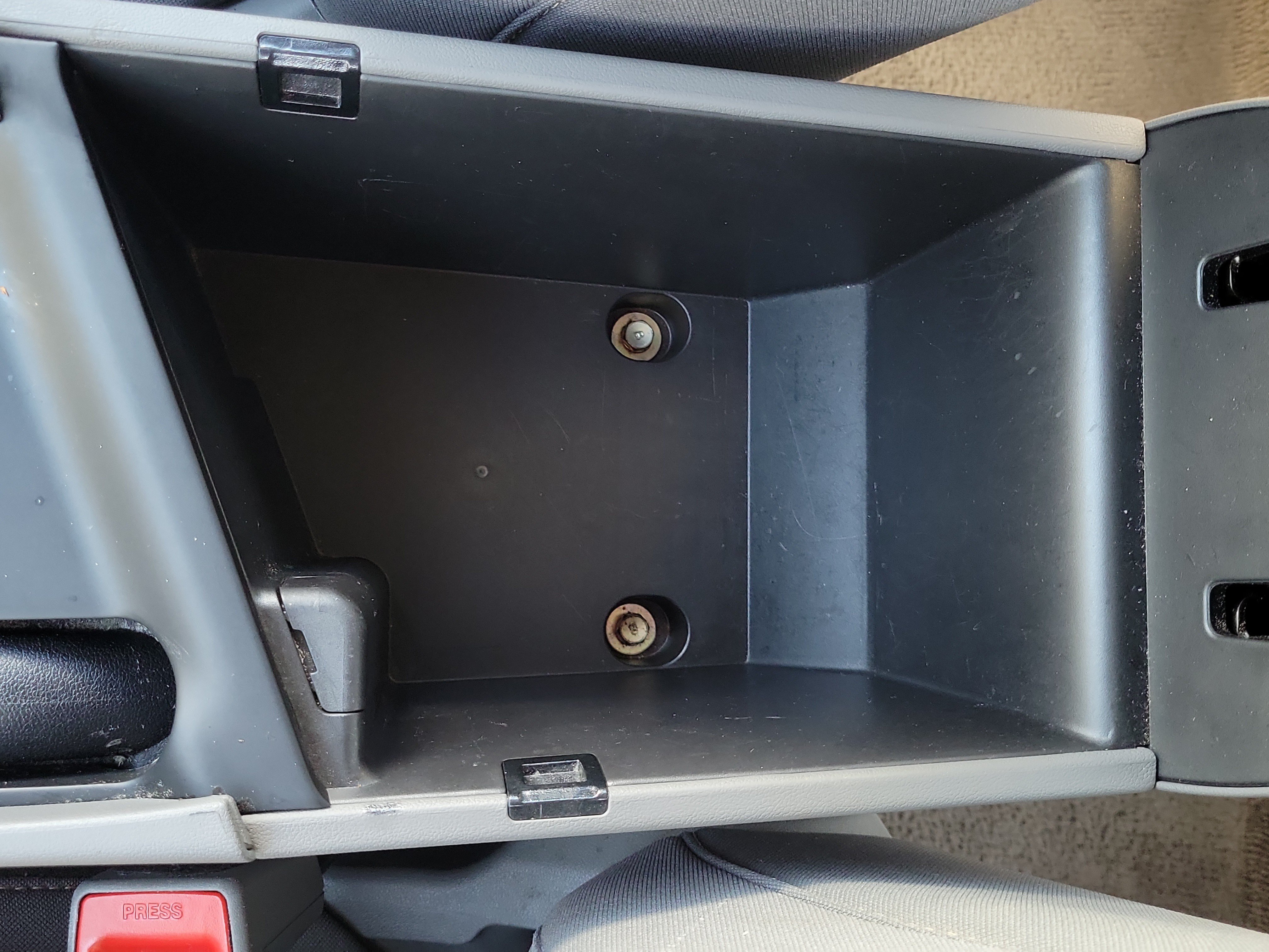 Used 2024 Hyundai Elantra SEL FWD image 29