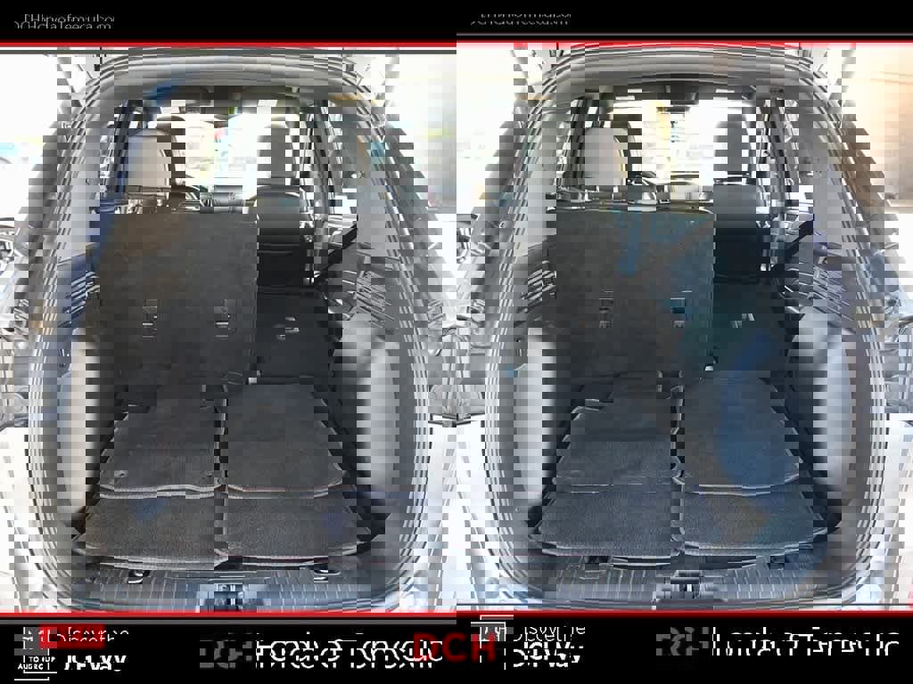 Used 2023 Ford Escape ST-Line w/ Tech Pack #1 image 22