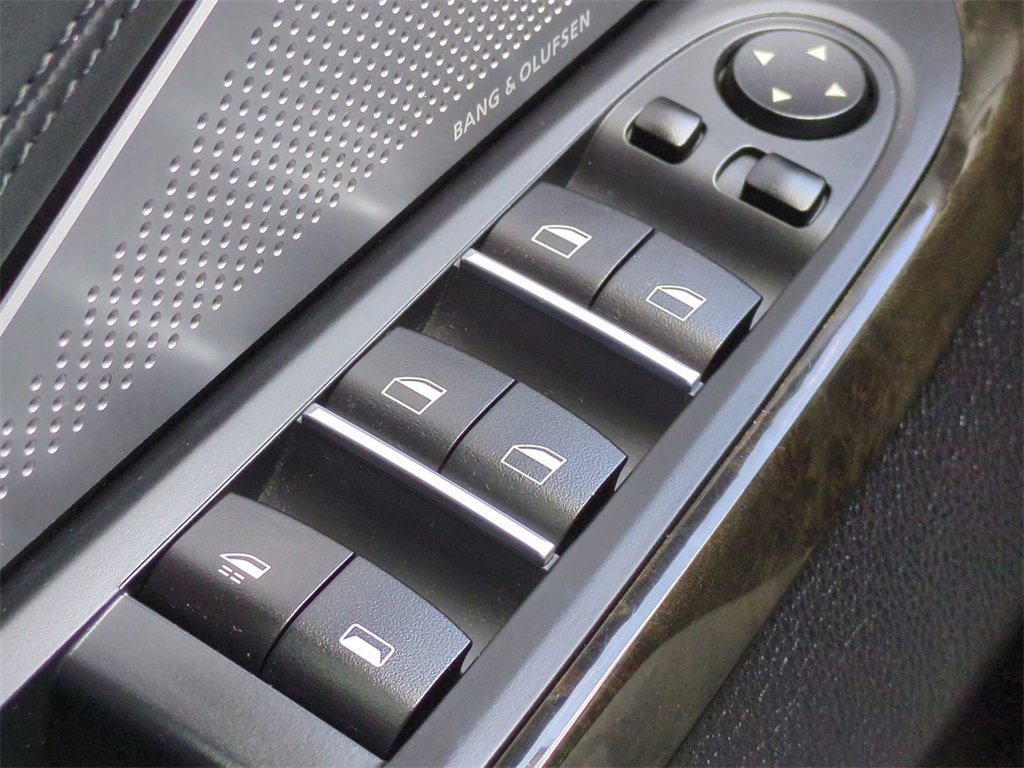 Used 2018 BMW 650i xDrive Convertible image 23