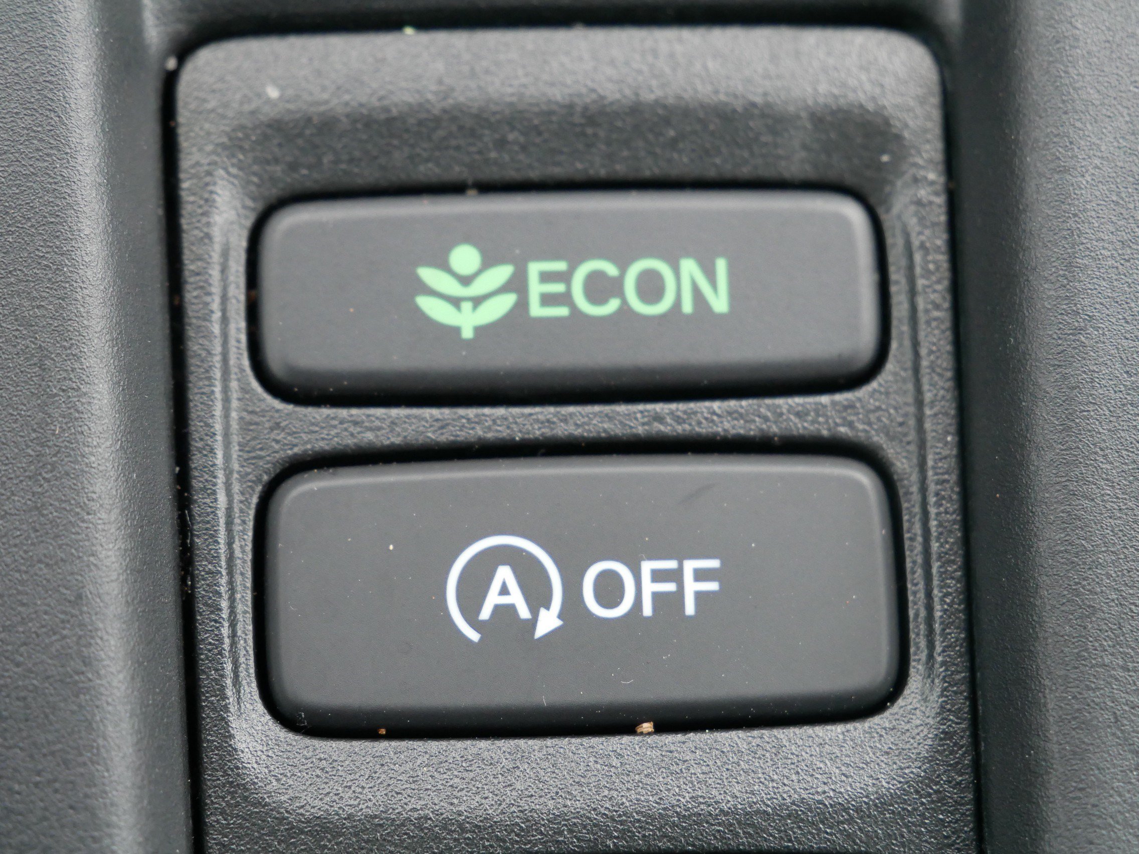 Certified 2023 Honda Accord EX image 26