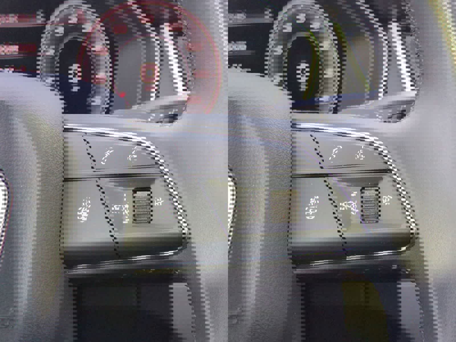 Used 2024 Audi Q5 2.0T Premium Plus image 26