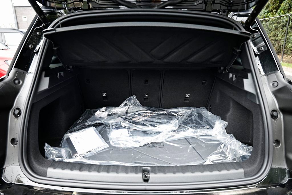 New 2026 MINI Cooper Countryman S w/ Comfort Package Max image 38