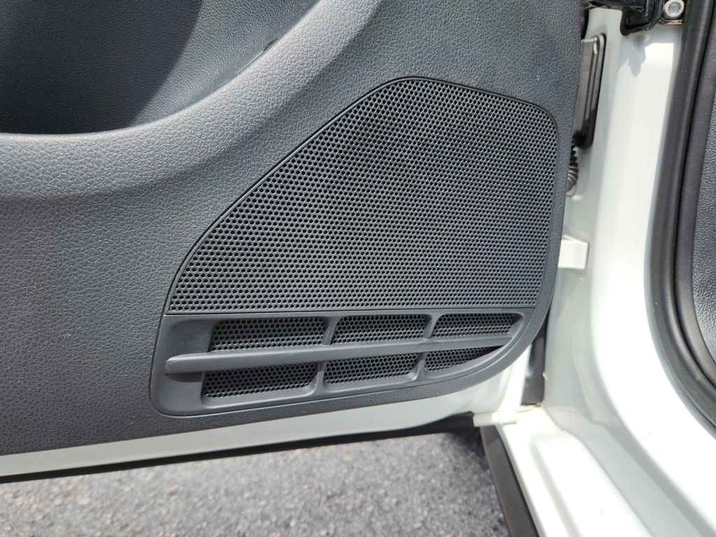 Used 2015 Volkswagen Jetta GLI SE image 18