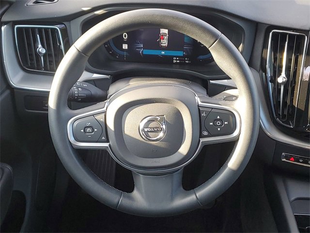 Used 2023 Volvo XC60 T8 Core w/ Climate Package image 16