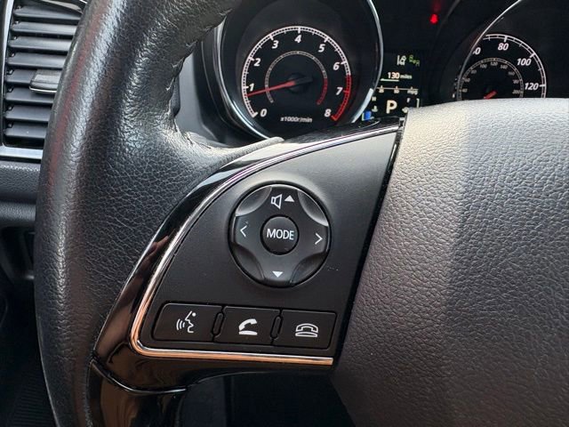 Used 2021 Mitsubishi Outlander Sport SE image 18