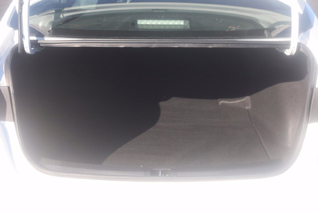 Used 2024 Toyota Corolla LE FWD image 20