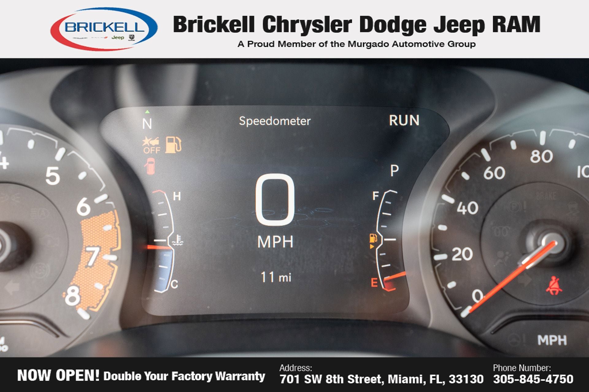 New 2026 Jeep Compass Latitude AWD/4WD image 34