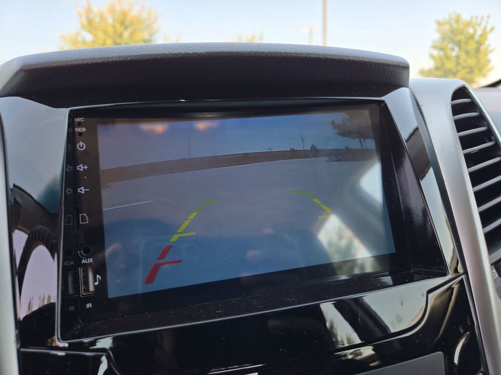 Used 2017 Hyundai Elantra GT FWD image 26