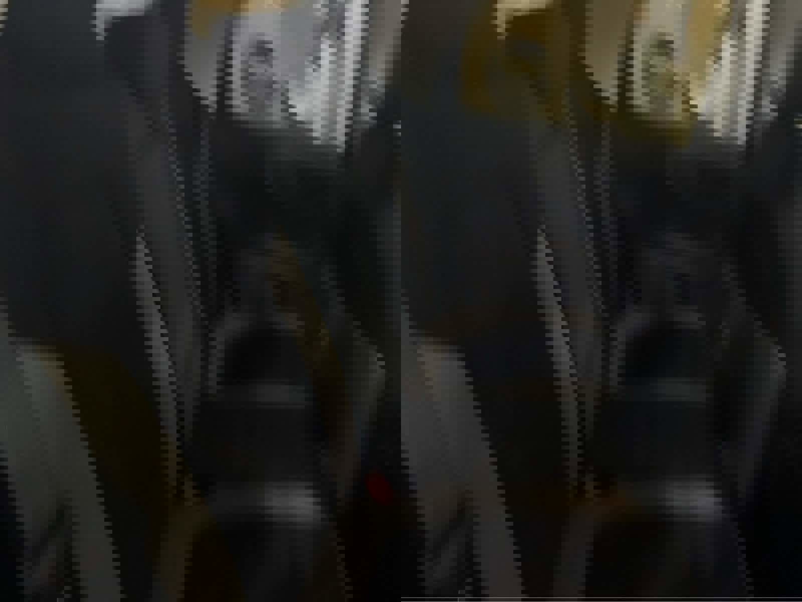 New 2026 Ford Bronco Sport Big Bend w/ Convenience Package image 43