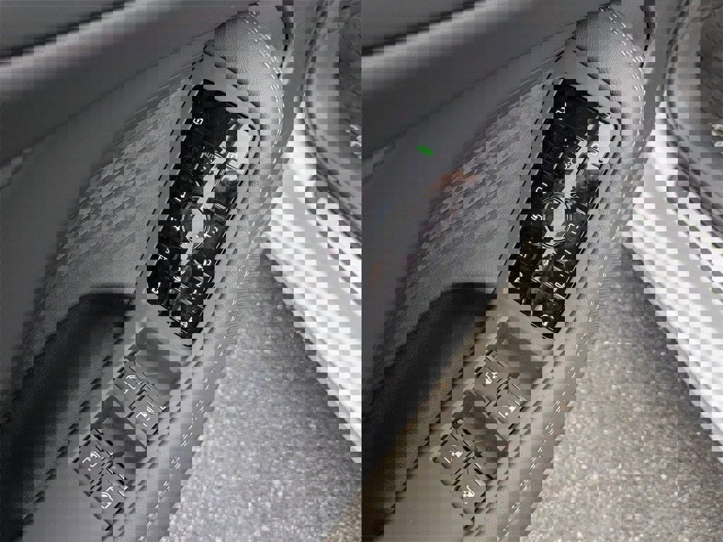 New 2025 Audi A5 2.0T Premium image 12