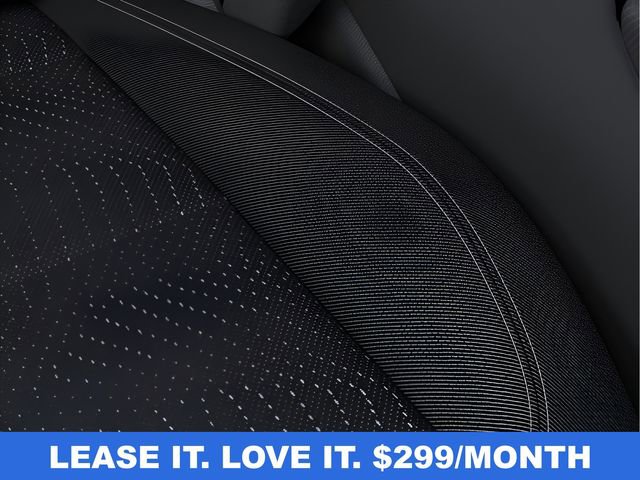 New 2026 Chevrolet Equinox EV LT image 21