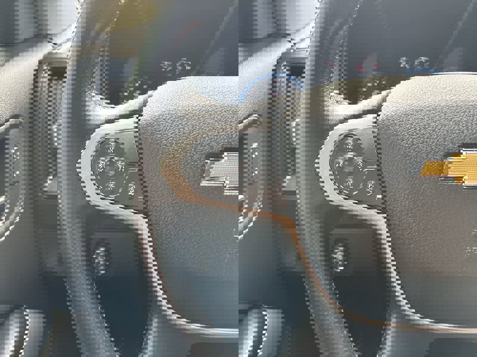 Used 2019 Chevrolet Colorado ZR2 image 13