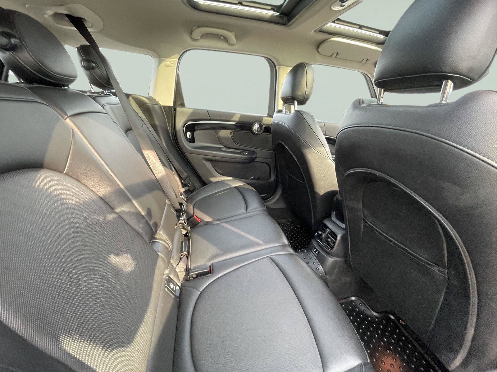 Used 2023 MINI Cooper Countryman S AWD/4WD image 18