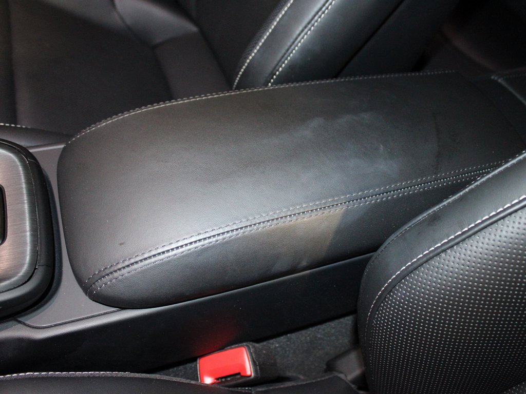 Used 2024 Porsche 911 Carrera GTS image 37