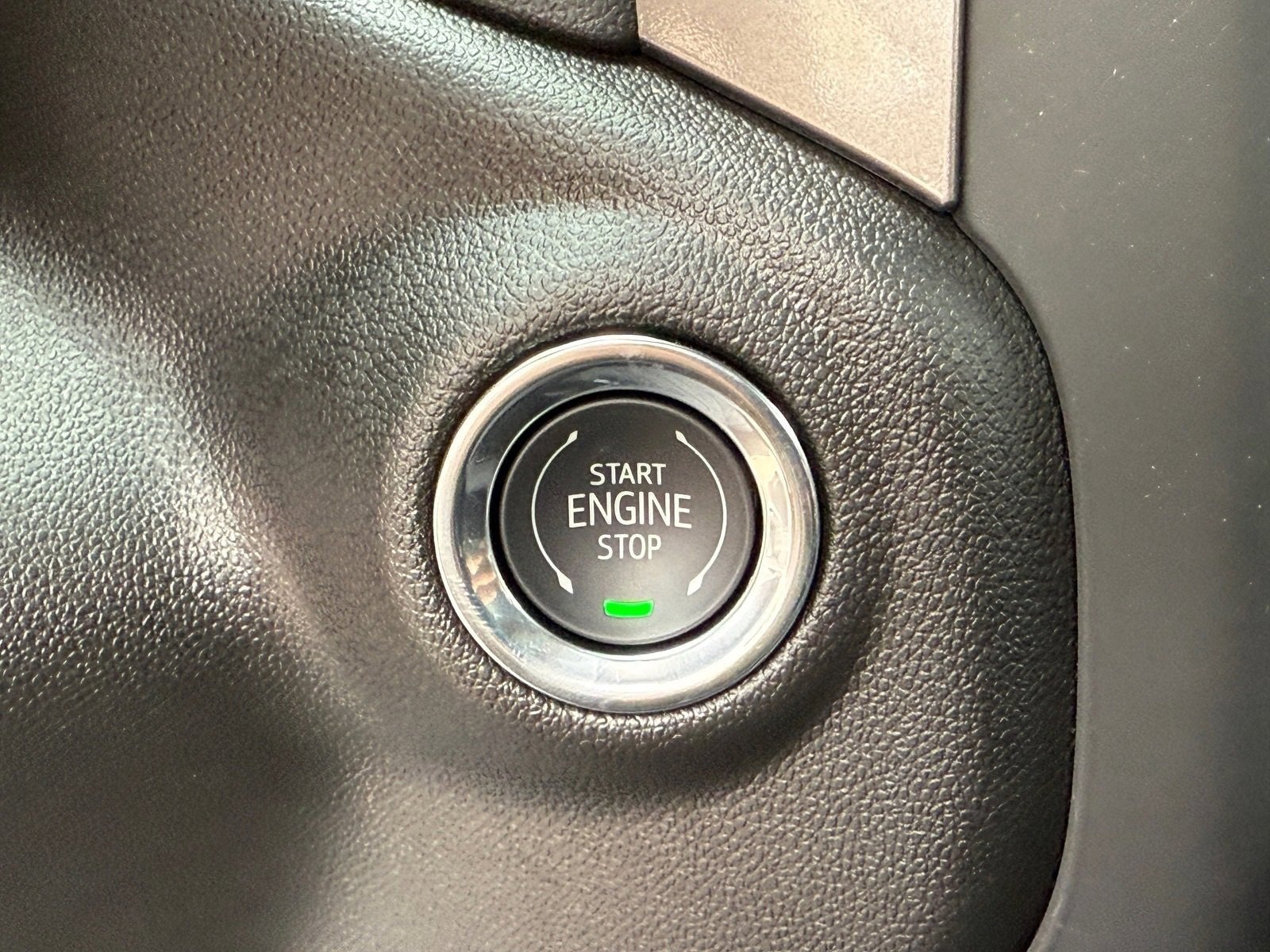 New 2025 Chevrolet Silverado 2500 W/T w/ WT Convenience Package image 21