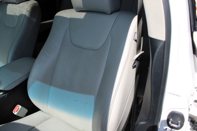 Used 2015 Lexus RX 350 FWD image 13