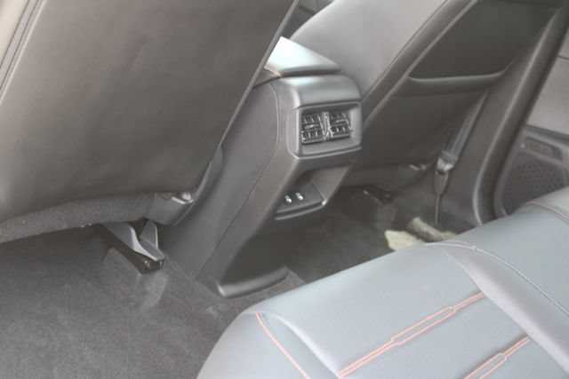 Used 2026 Honda CR-V Sport-L image 34