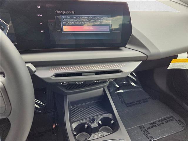 New 2026 BMW 228i w/ Technology Package FWD image 12