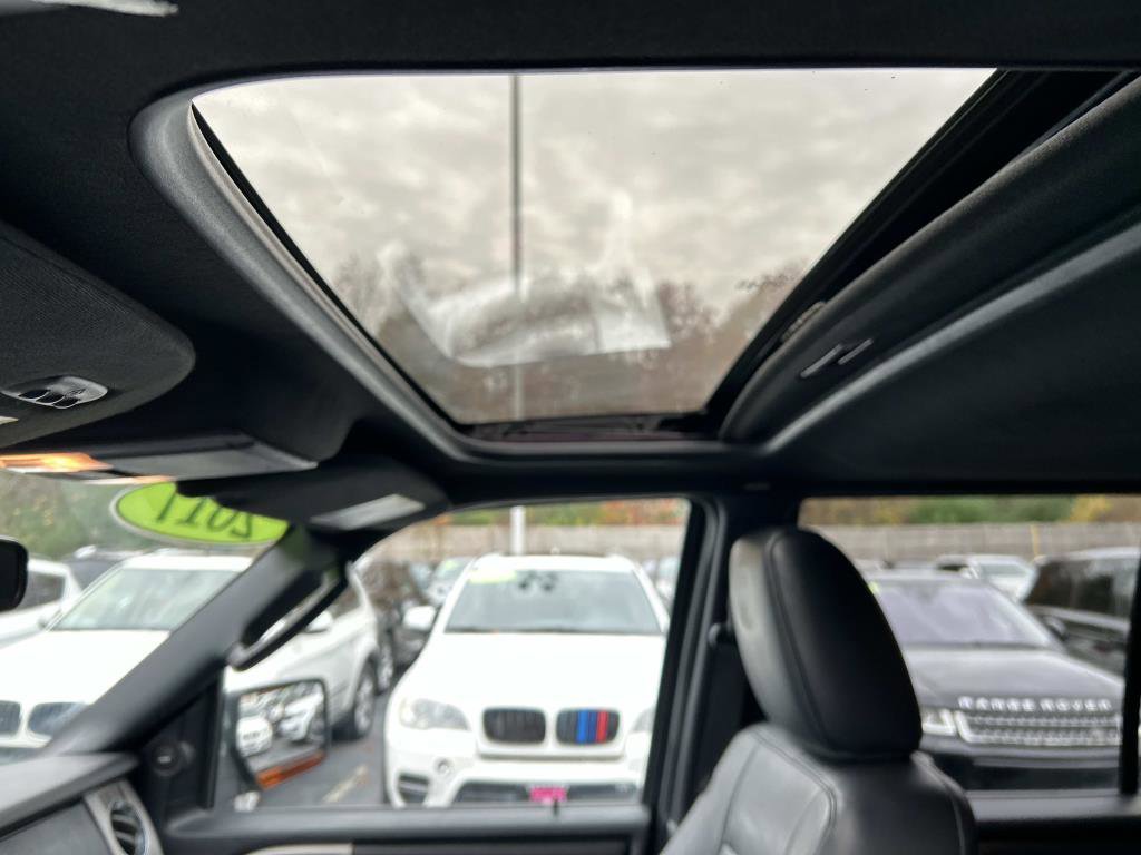 Used 2017 Ford Expedition EL XLT w/ Equipment Group 202A image 26