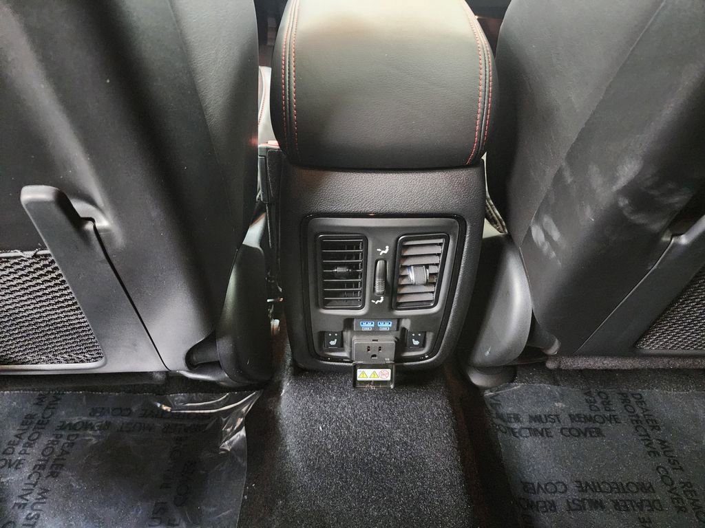 New 2026 Dodge Durango GT image 33