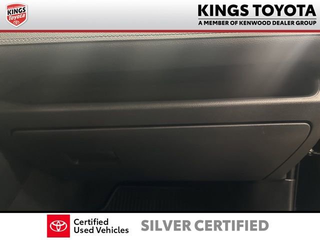 Certified 2019 Toyota RAV4 XLE w/ Convenience Package image 26