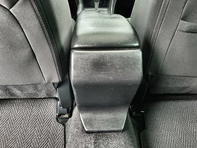 Used 2019 Subaru Impreza 2.0i Premium AWD/4WD image 23